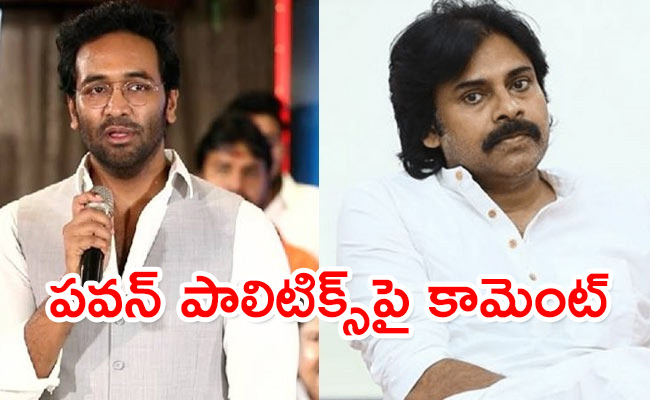 Manchu-Vishnu-Comments-On-Pawan.jpg