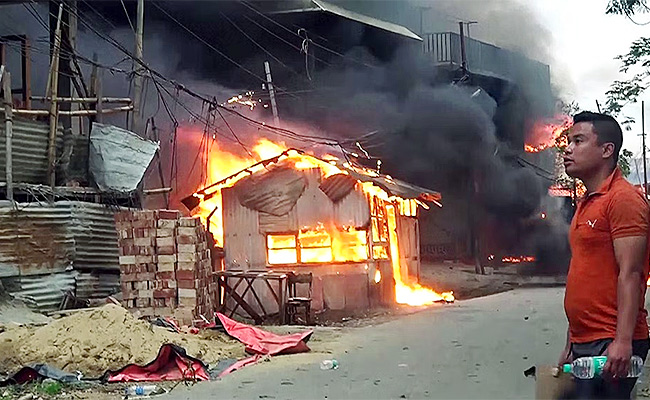Manipur-Violence-Cases.jpg