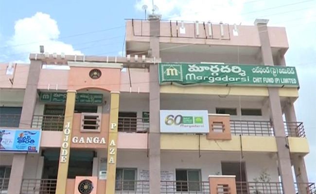 Margadarsi-Offices-Across-AP.jpg