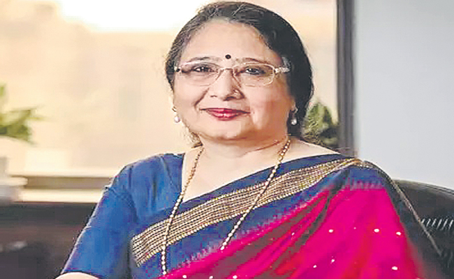 PARMINDER-CHOPRA.jpg