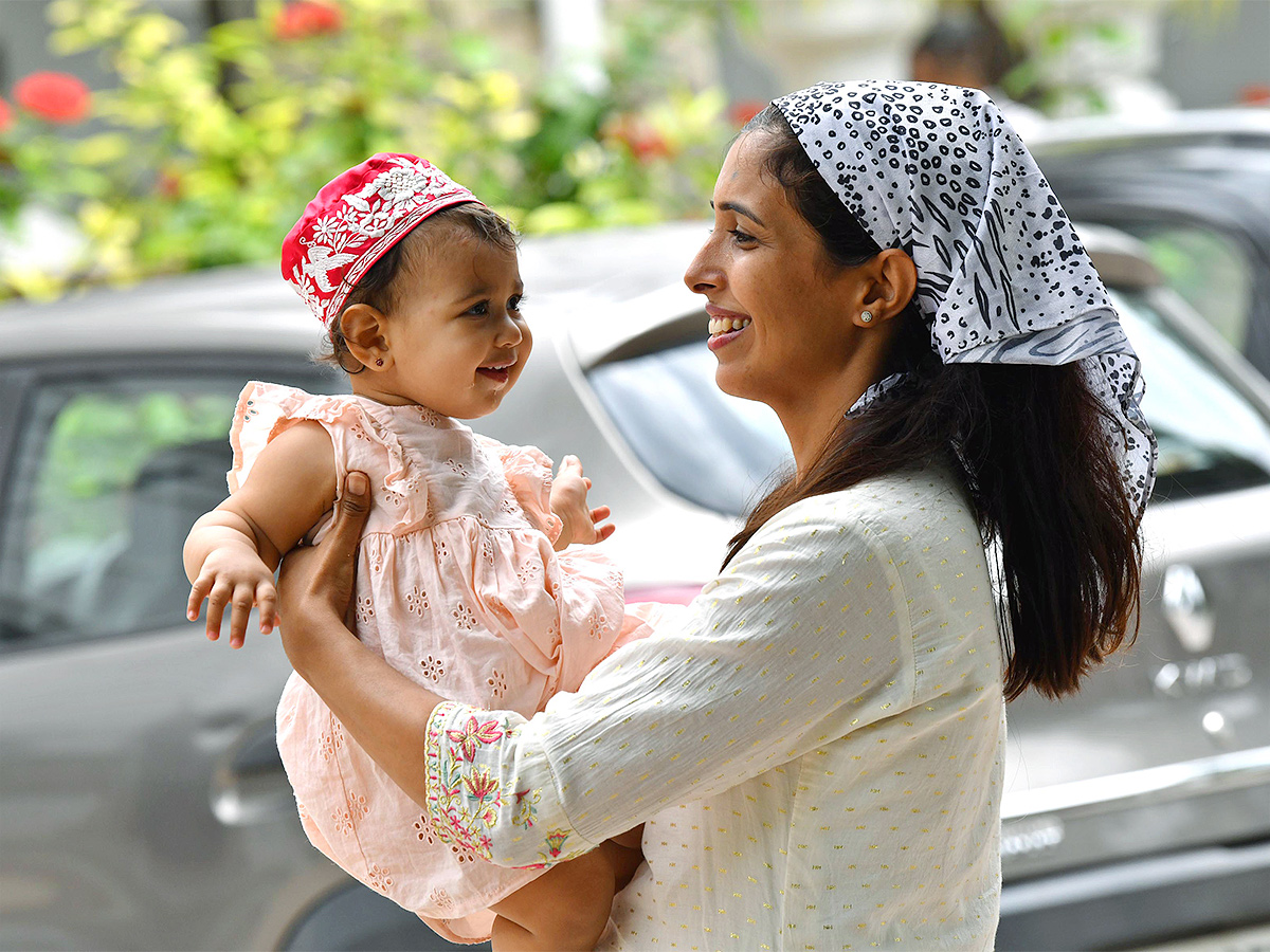 Parsi_20Navroz_20Celebration_202023_20Hyderabad-1.jpg 1