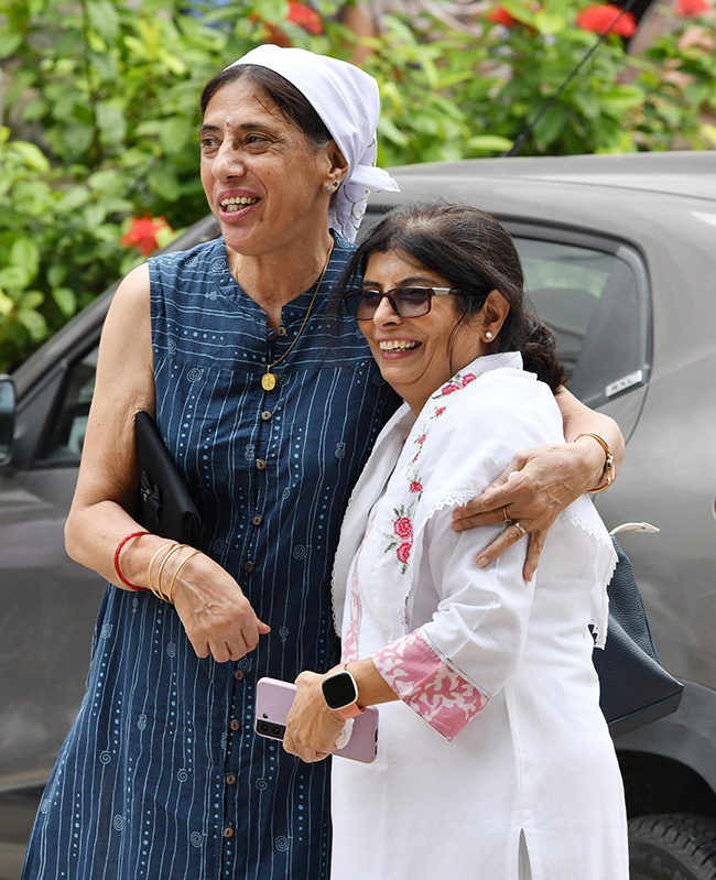 Parsi_20Navroz_20Celebration_202023_20Hyderabad-10.jpg 10