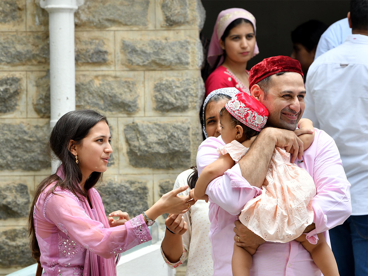 Parsi_20Navroz_20Celebration_202023_20Hyderabad-12.jpg 12