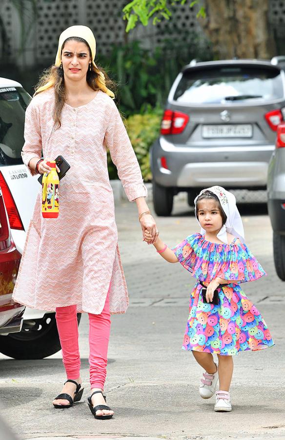 Parsi_20Navroz_20Celebration_202023_20Hyderabad-13.jpg 13