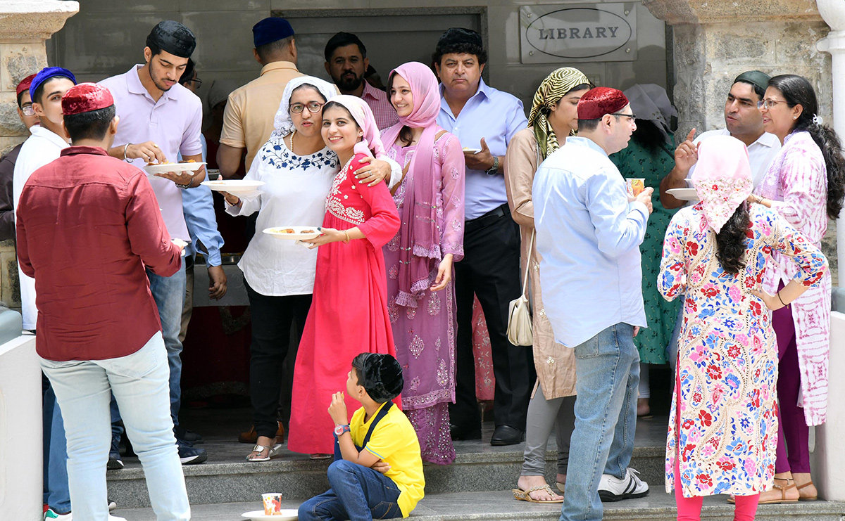 Parsi_20Navroz_20Celebration_202023_20Hyderabad-14.jpg 14