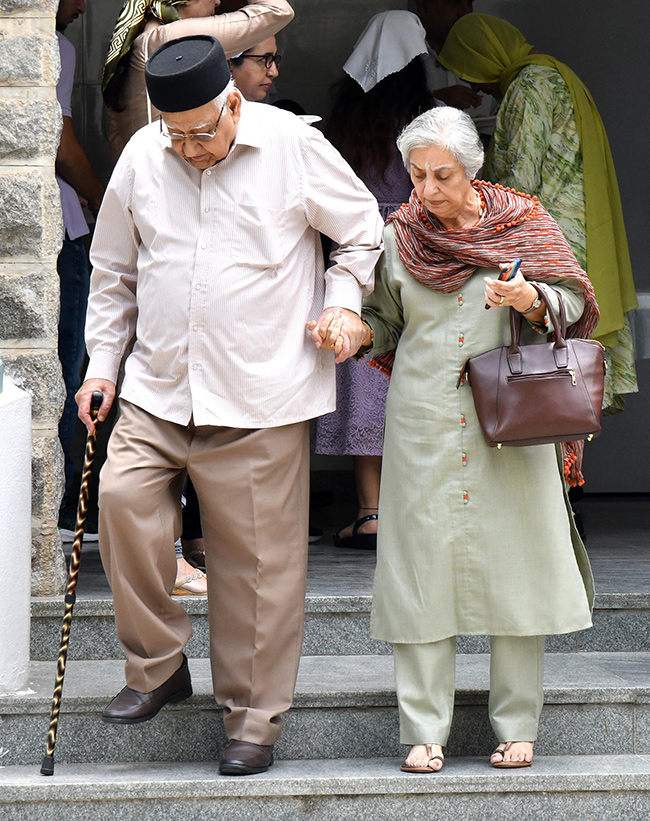 Parsi_20Navroz_20Celebration_202023_20Hyderabad-15.jpg 15