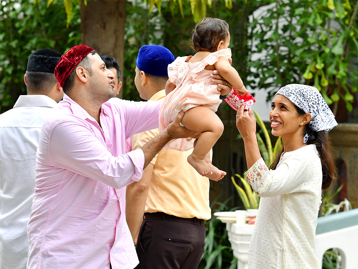 Parsi_20Navroz_20Celebration_202023_20Hyderabad-2.jpg 2