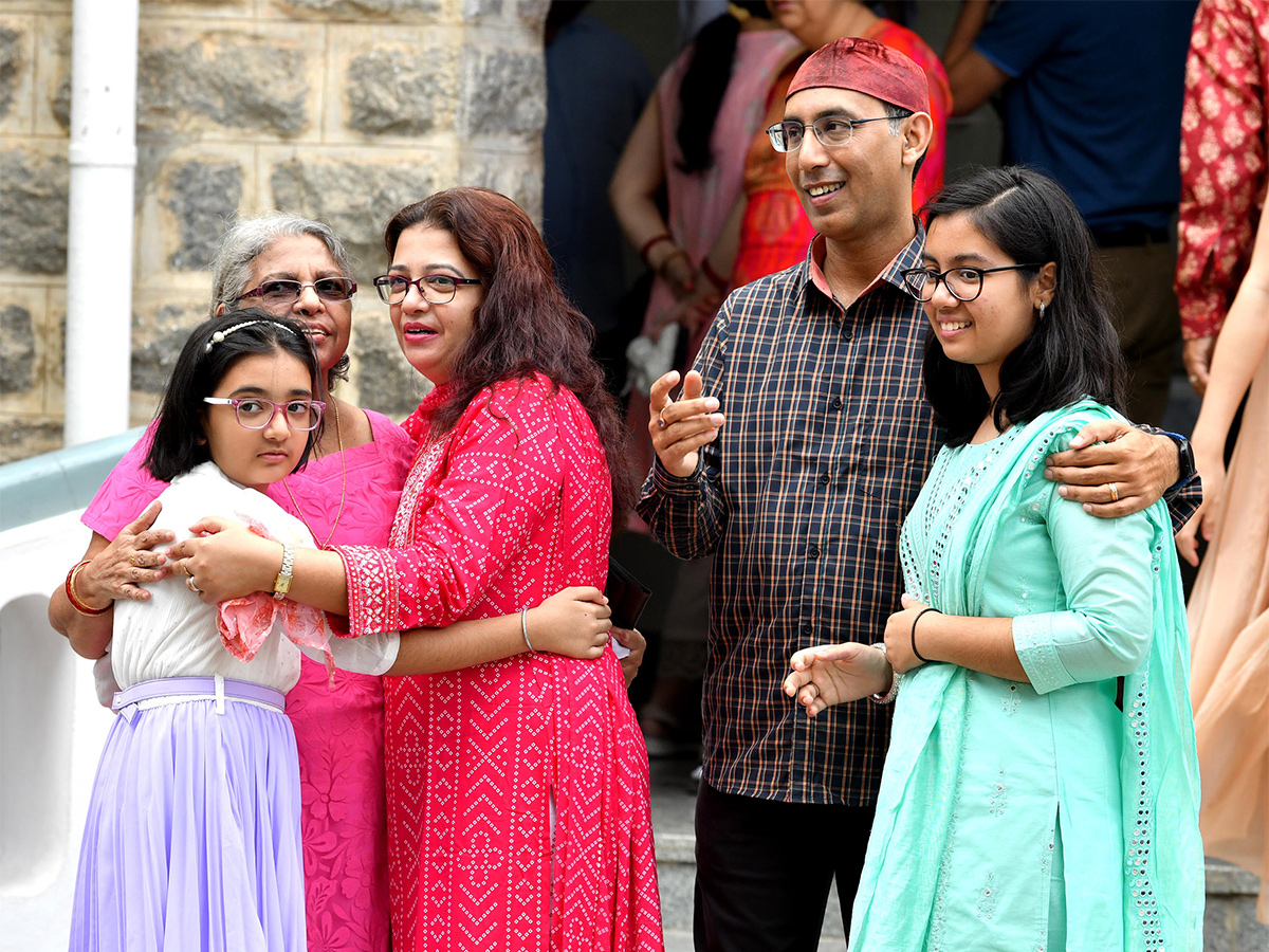 Parsi_20Navroz_20Celebration_202023_20Hyderabad-5.jpg 5