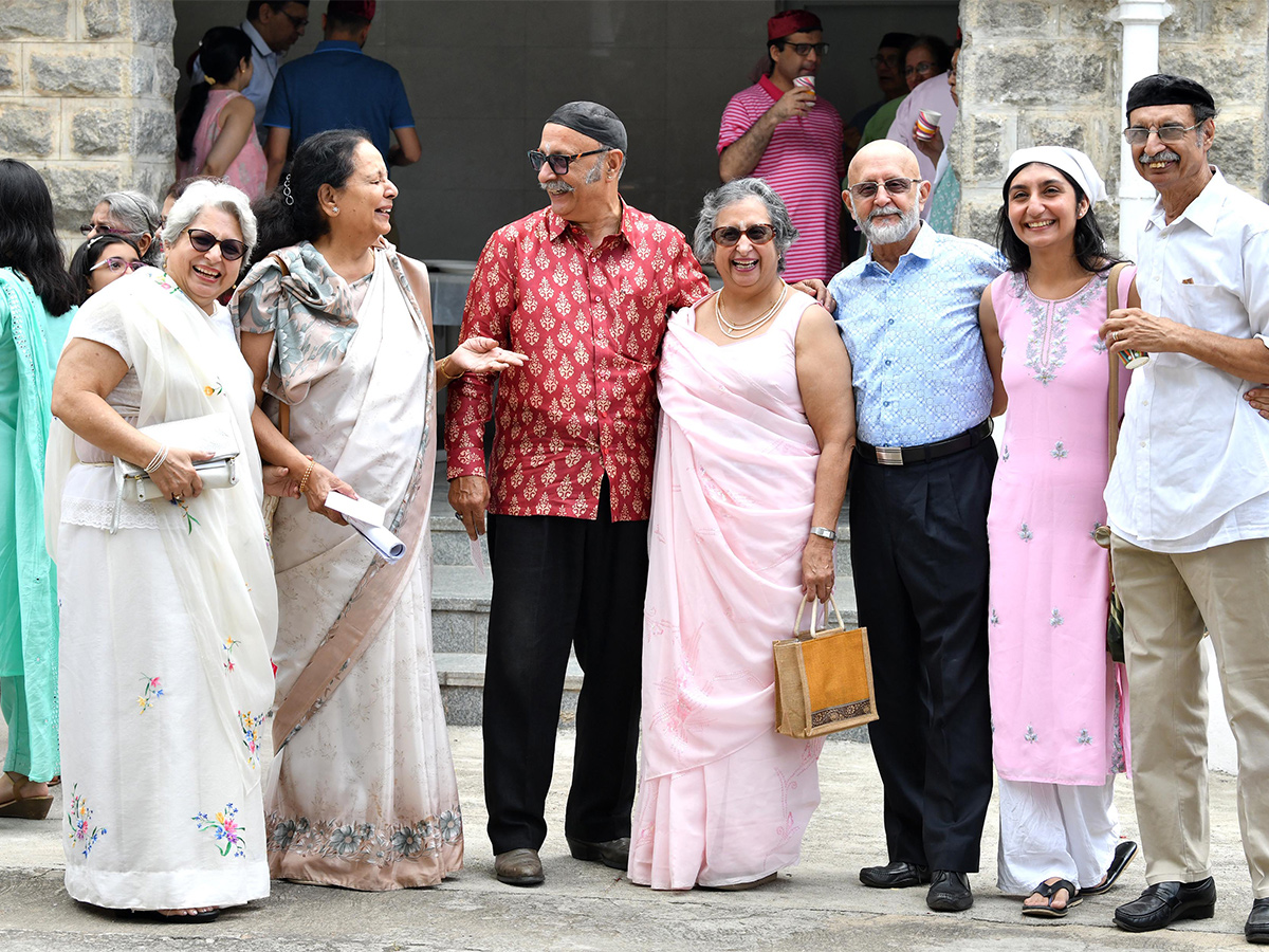 Parsi_20Navroz_20Celebration_202023_20Hyderabad-6.jpg 6