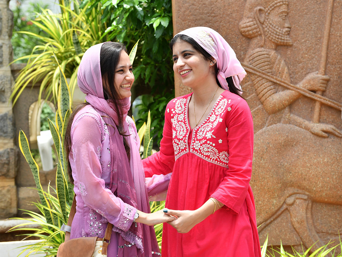 Parsi_20Navroz_20Celebration_202023_20Hyderabad-7.jpg 7