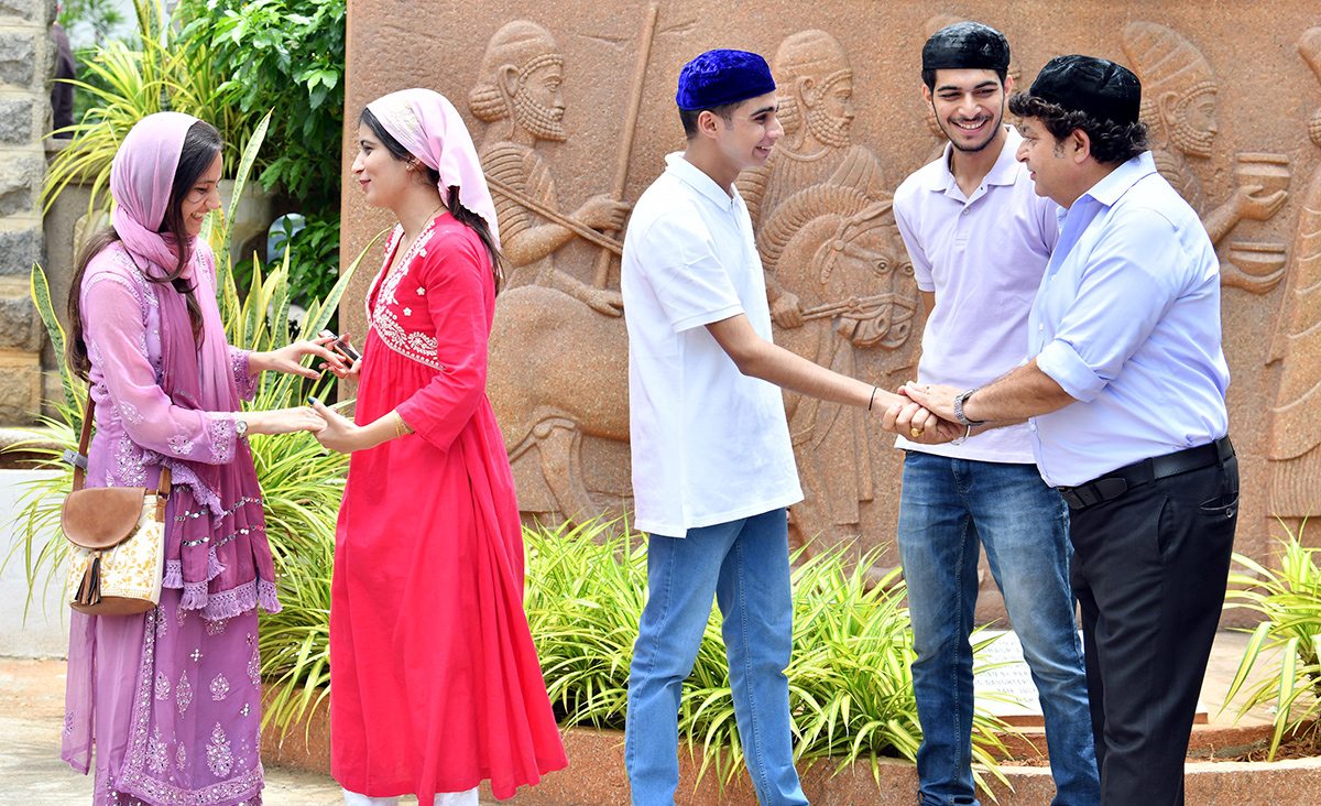 Parsi_20Navroz_20Celebration_202023_20Hyderabad-8.jpg 8
