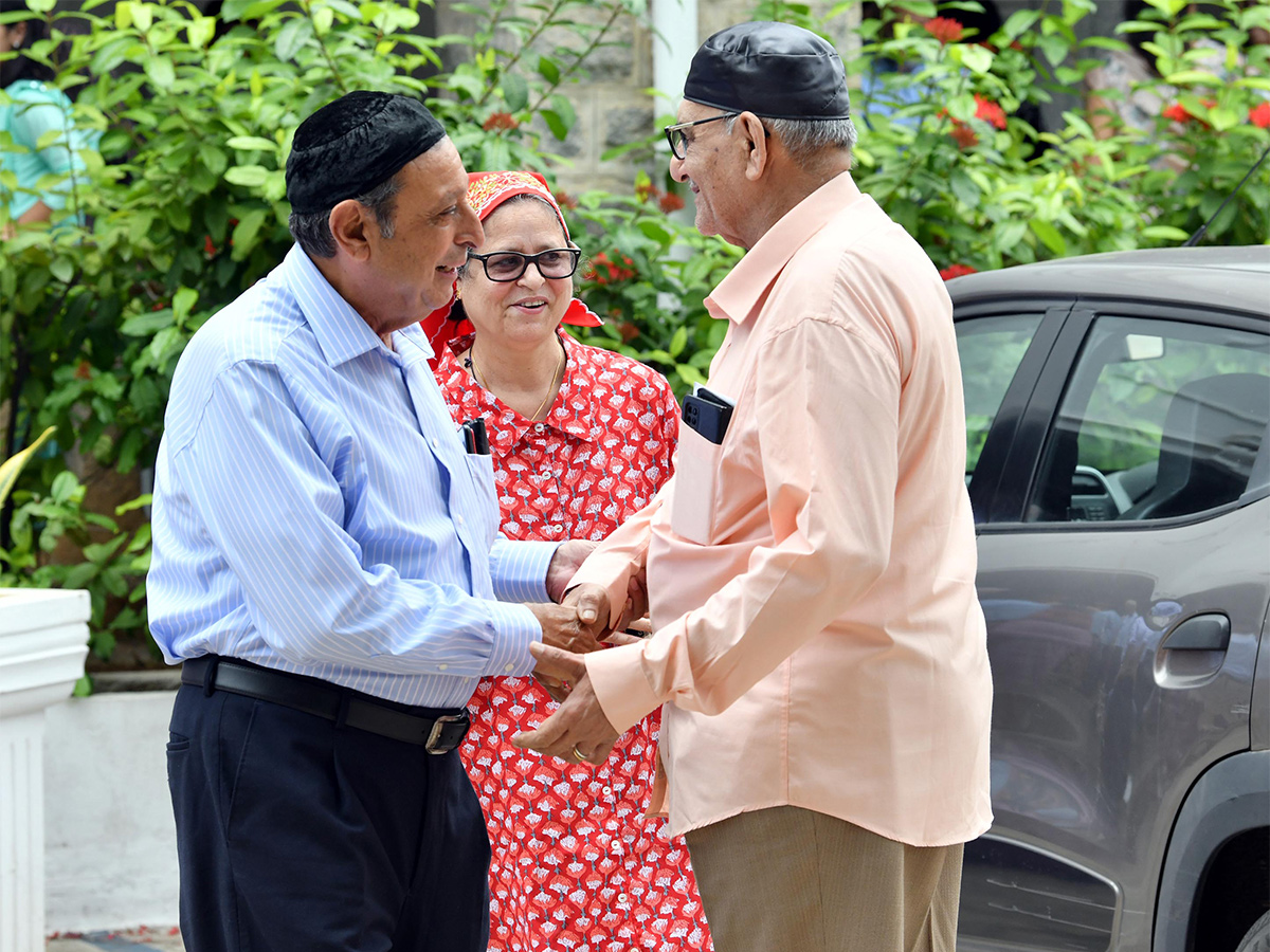 Parsi_20Navroz_20Celebration_202023_20Hyderabad-9.jpg 9