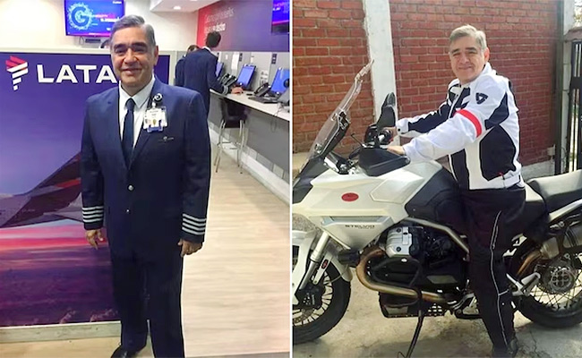 Pilot-Dies-In-bathroom-Of-Plane.jpg