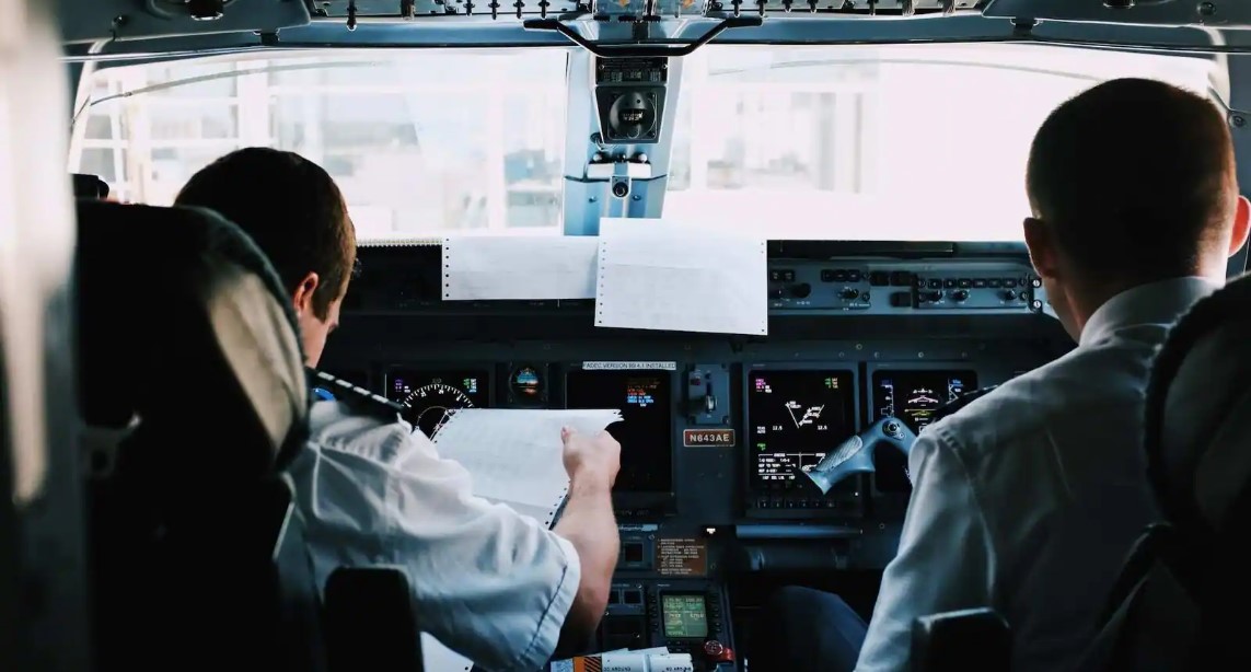 Pilots-Dying.jpg