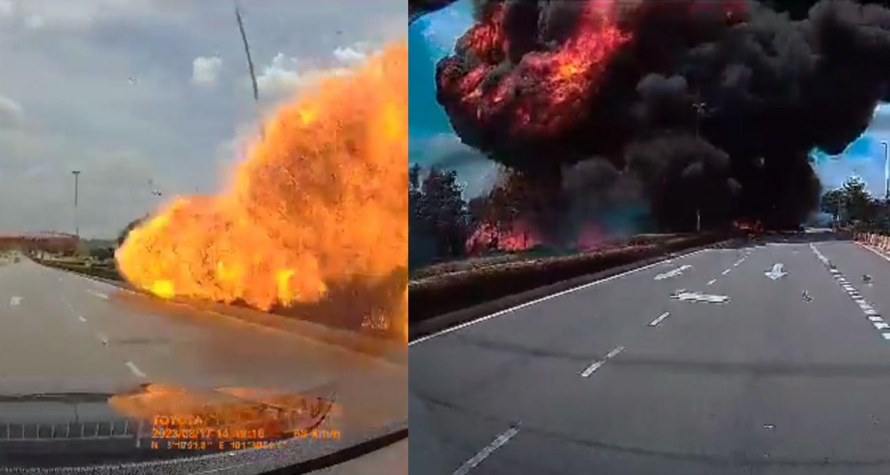 Plane-crash-moments.jpg