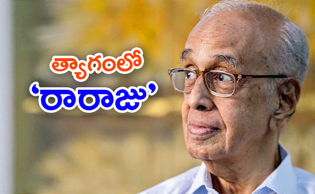 R-Thyagarajan.jpg
