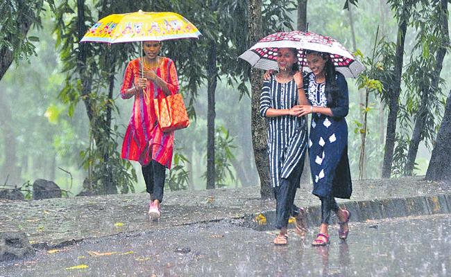 RAIN-2.jpg