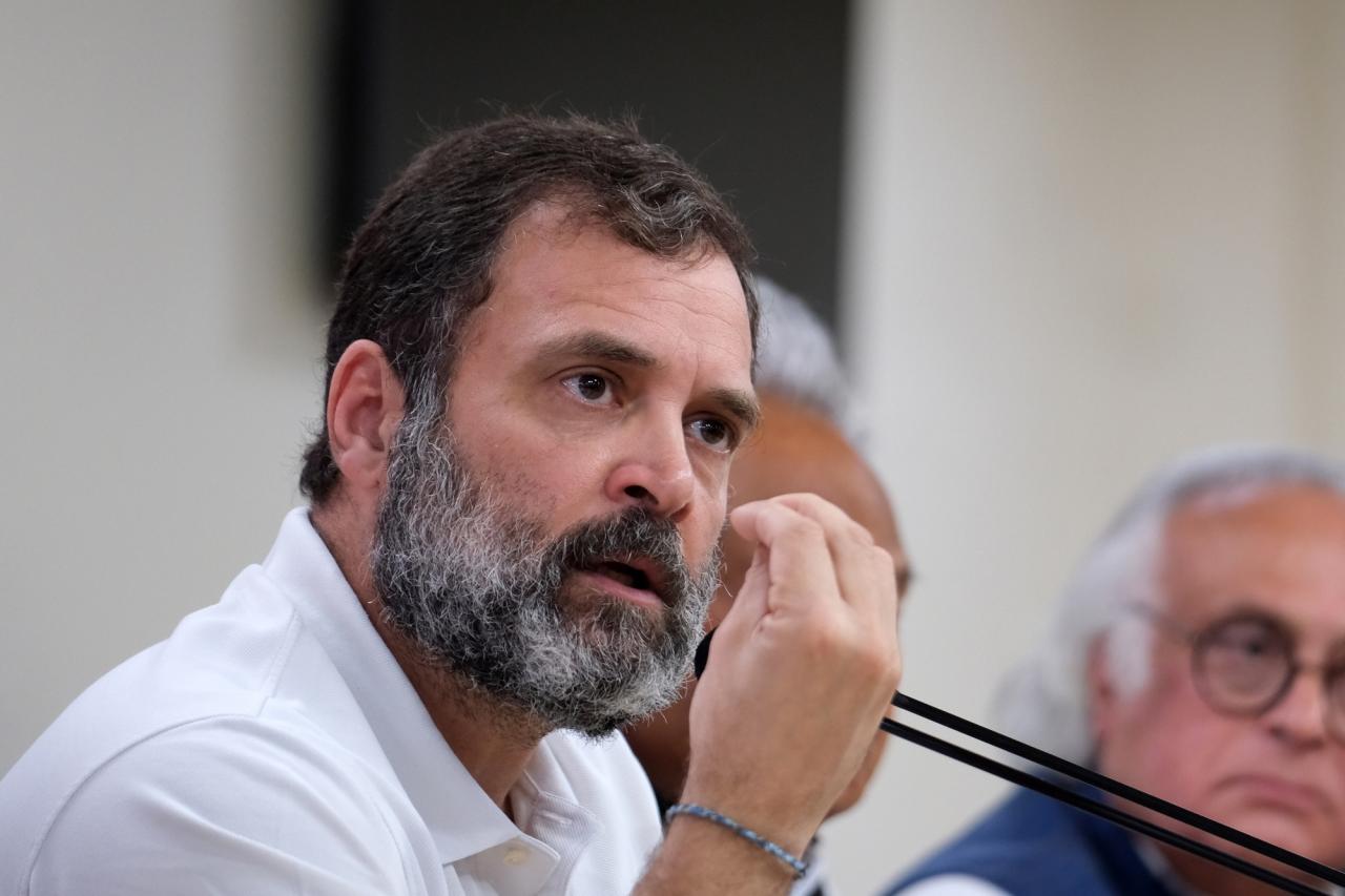 Rahul-Gandhi.jpg