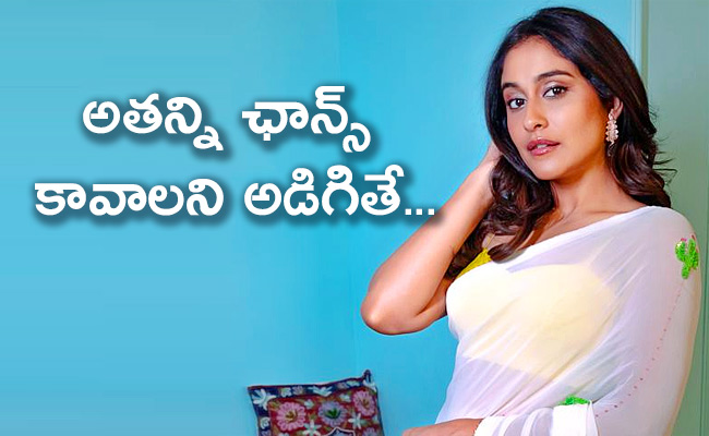 Regina-Cassandra.jpg