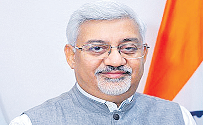 SUNIL-BARTHWAL.jpg
