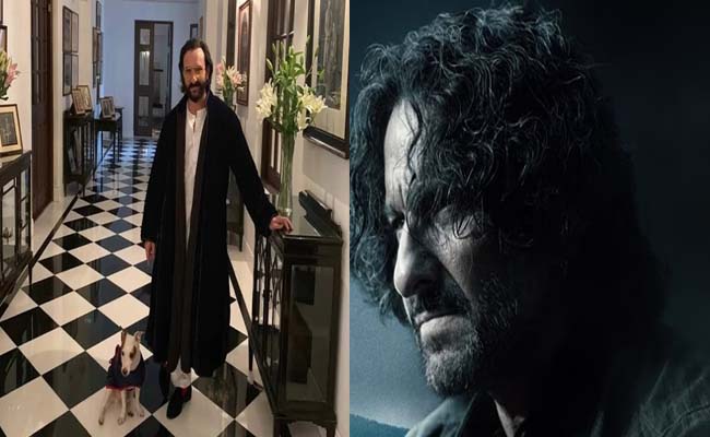Saif_20Ali_20Khan.jpg