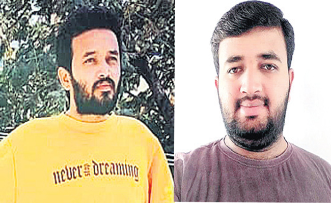Sathosh_20and_20Madhukar_20Reddy.jpg