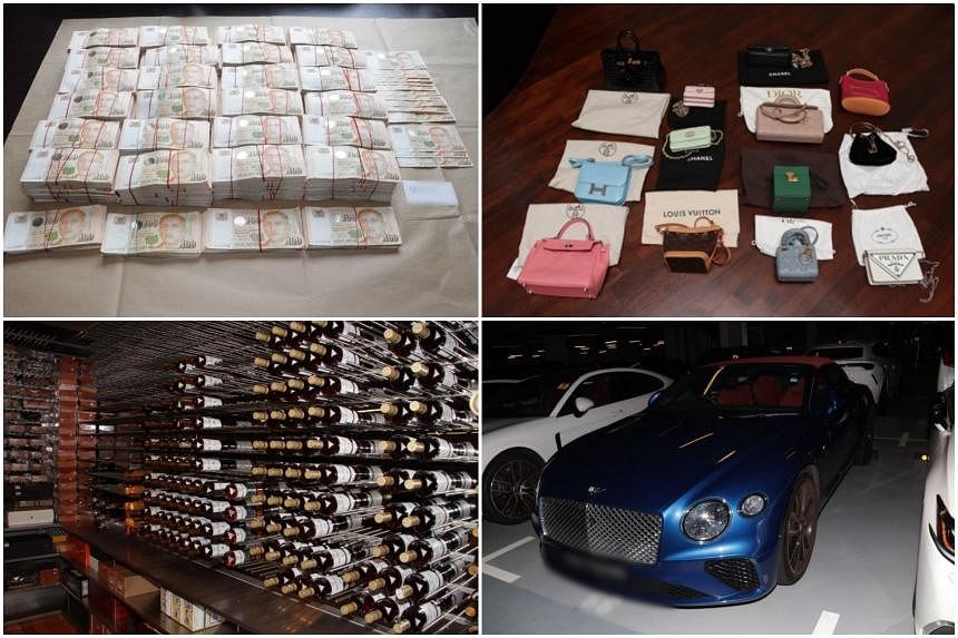 Singapore-Money-Laundering.jpg