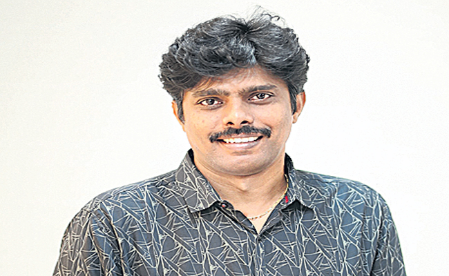 Srinivas-Mr-pregnant-Direct.jpg