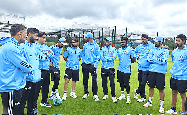 TeamIndia.jpg