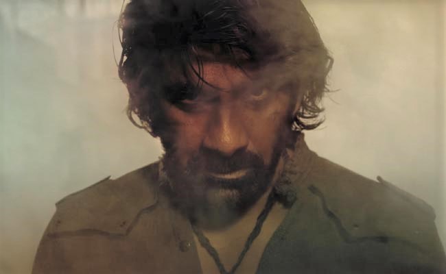 Tiger-Nageswara-Rao-teaser.jpg