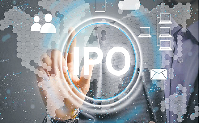 VINSYS-IPO.jpg