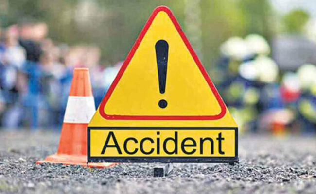 accident.jpg