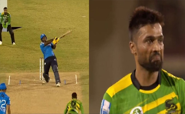 amir.jpg