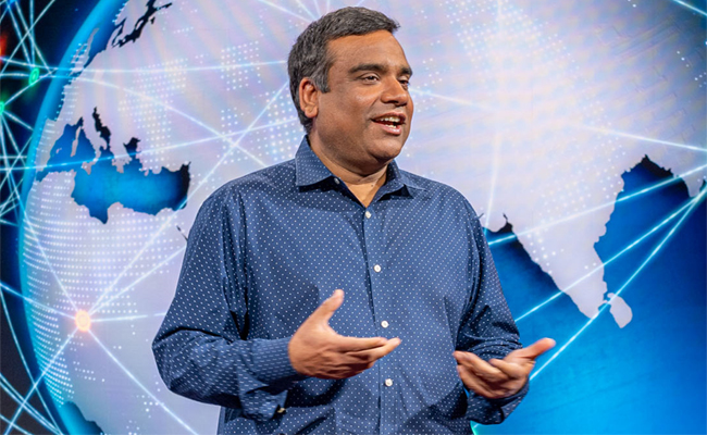 anirudh-devgan-ceo-of-cadence-salary.jpg