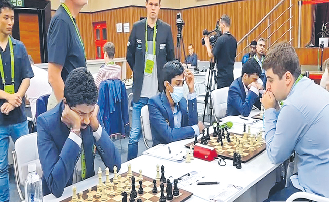chess-Main.jpg