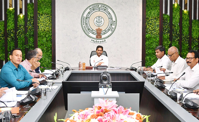 cm-ys-jagan-Review-meeting1.jpg