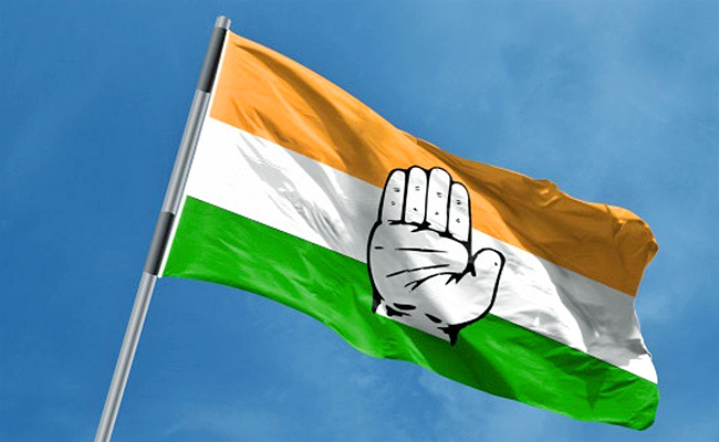 congress-flag.jpg