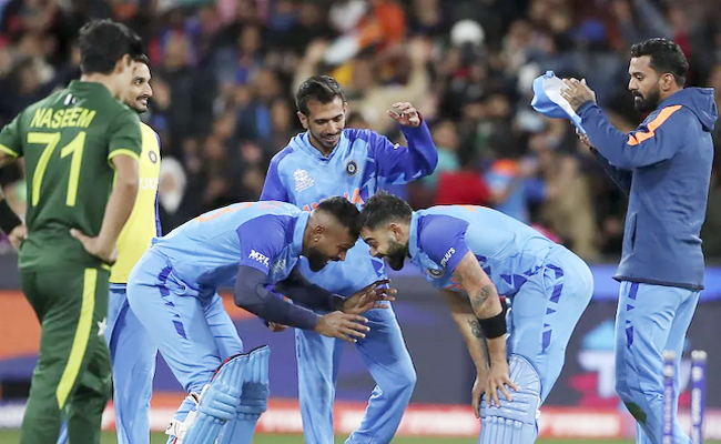 indvspak.jpg