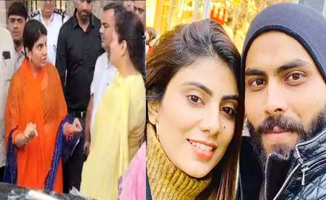 jadeja.jpg