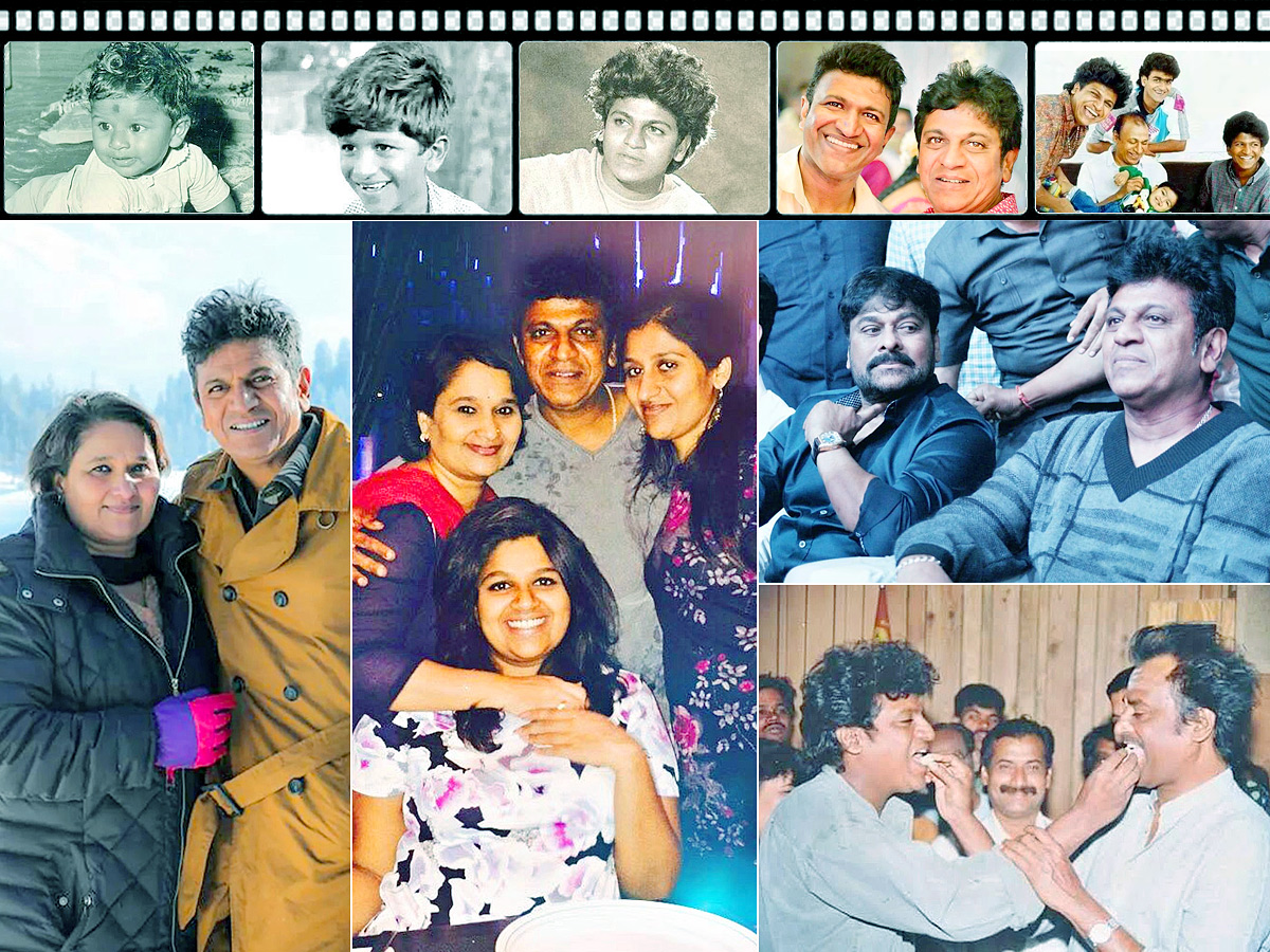 kannada_20superstar_20shivarajkumar_20rare_20and_20unseen_20photos-1.jpg 1