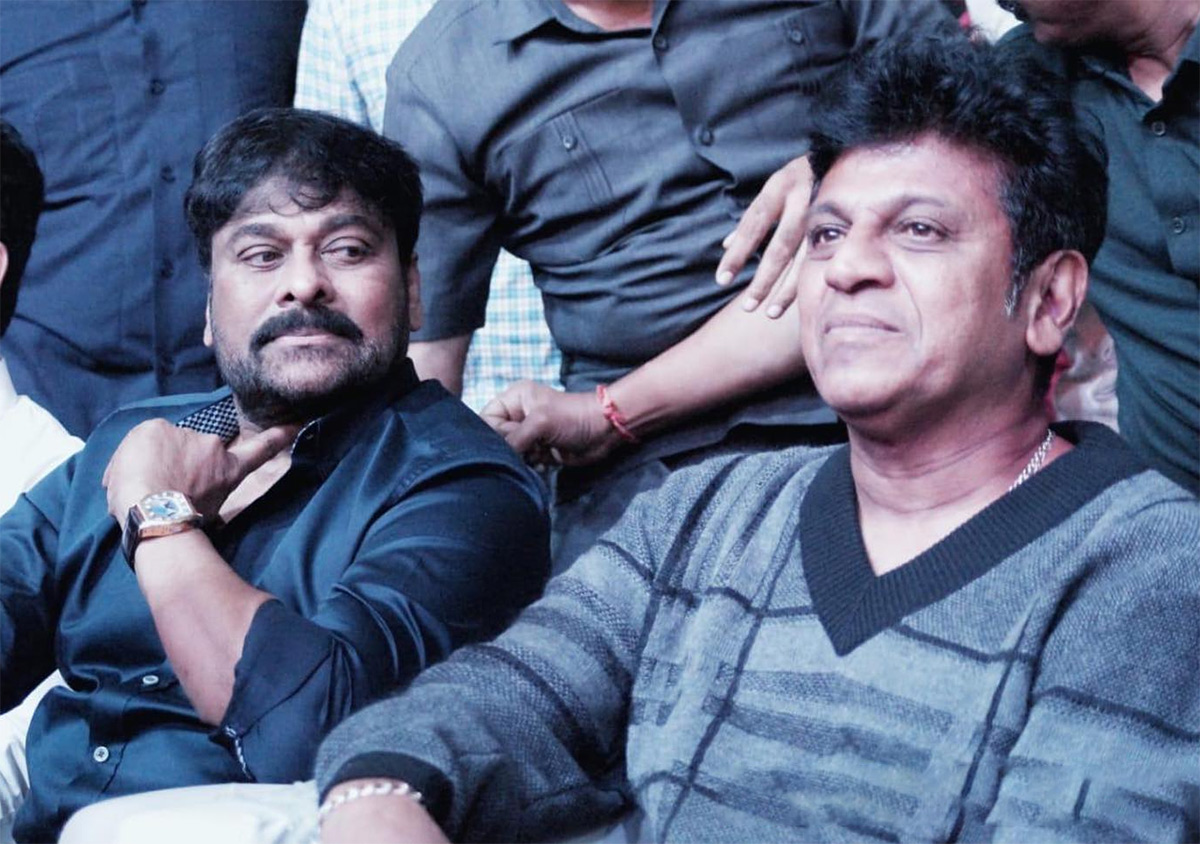 kannada_20superstar_20shivarajkumar_20rare_20and_20unseen_20photos-11.jpg 11