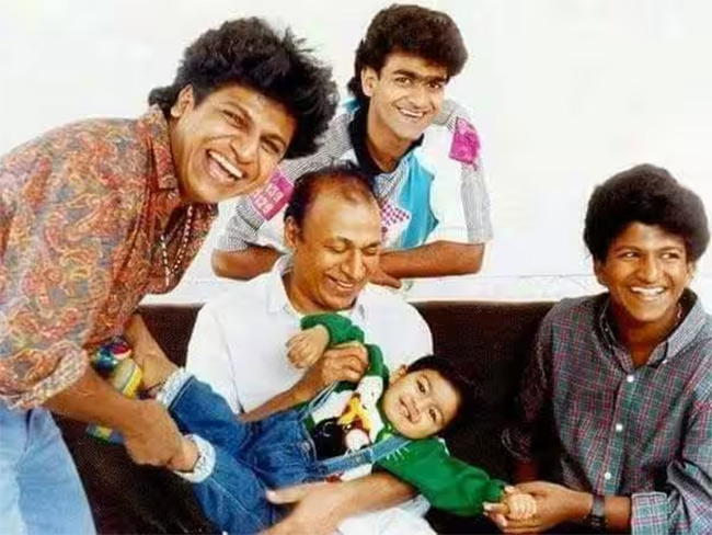 kannada_20superstar_20shivarajkumar_20rare_20and_20unseen_20photos-12.jpg 12