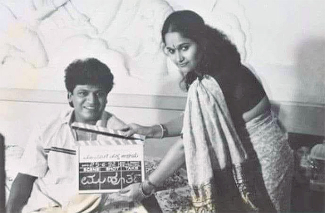 kannada_20superstar_20shivarajkumar_20rare_20and_20unseen_20photos-13.jpg 13