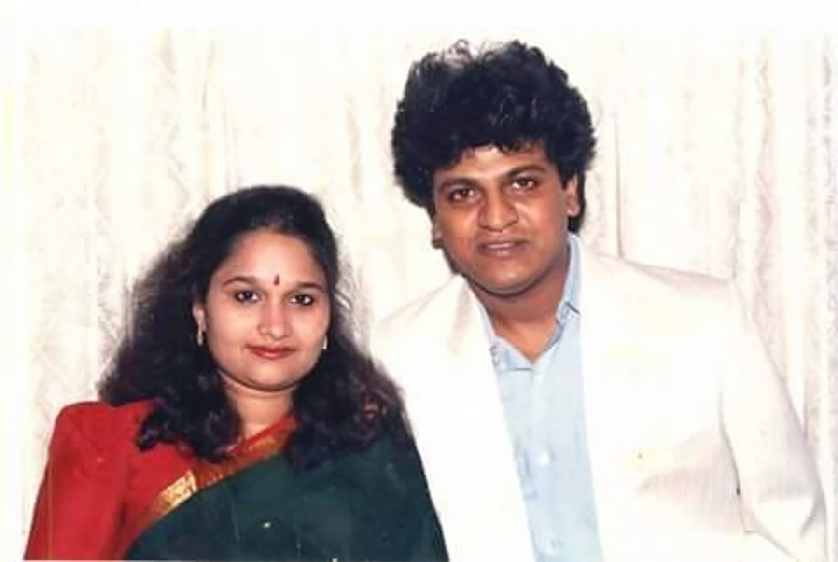 kannada_20superstar_20shivarajkumar_20rare_20and_20unseen_20photos-15.jpg 15