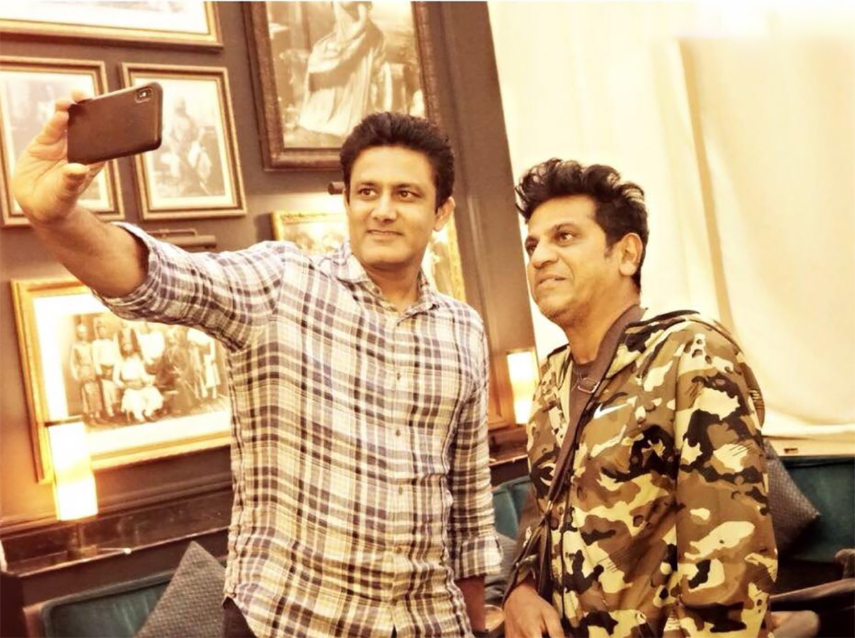 kannada_20superstar_20shivarajkumar_20rare_20and_20unseen_20photos-16.jpg 16