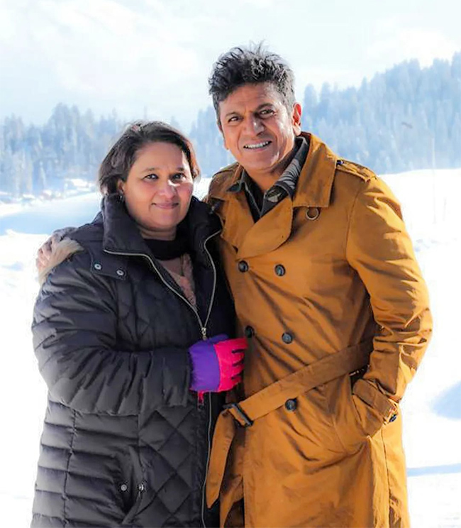kannada_20superstar_20shivarajkumar_20rare_20and_20unseen_20photos-17.jpg 17