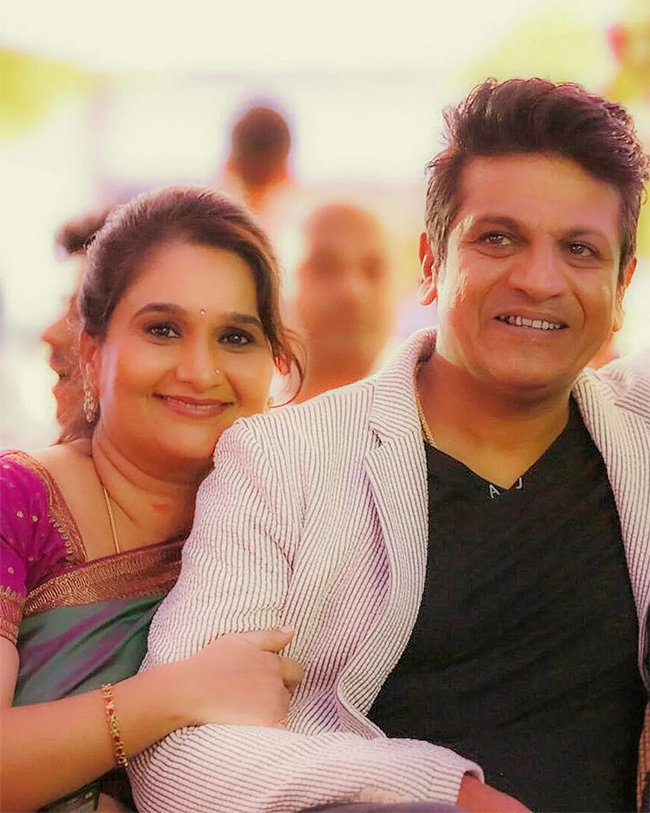 kannada_20superstar_20shivarajkumar_20rare_20and_20unseen_20photos-18.jpg 18