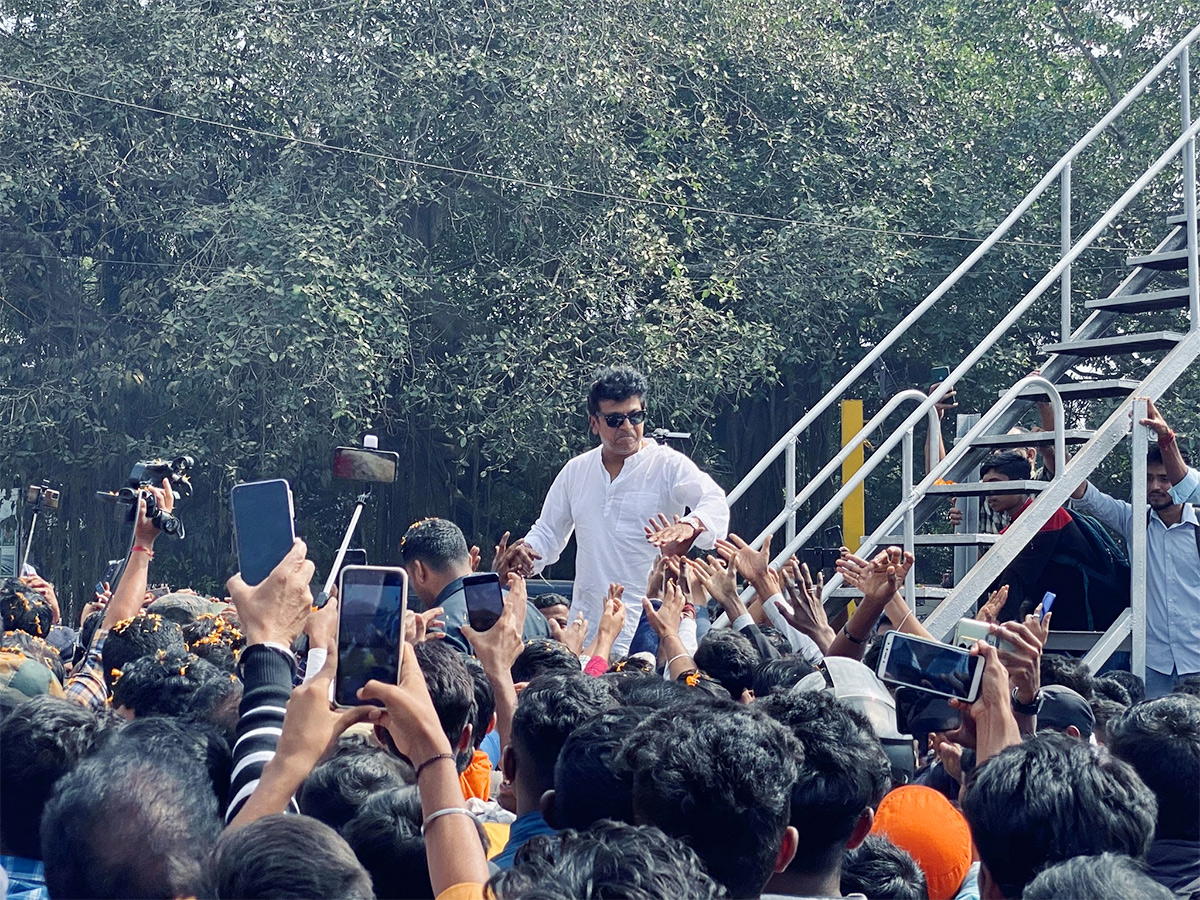 kannada_20superstar_20shivarajkumar_20rare_20and_20unseen_20photos-19.jpg 19