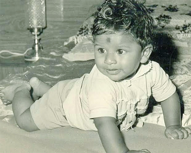 kannada_20superstar_20shivarajkumar_20rare_20and_20unseen_20photos-2.jpg 2