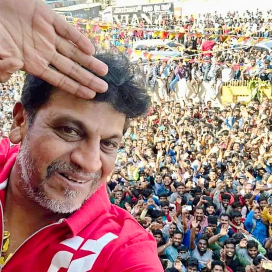 kannada_20superstar_20shivarajkumar_20rare_20and_20unseen_20photos-20.jpg 20